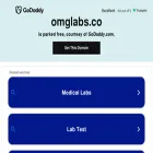 omglabs.co