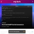omgubuntu.co.uk