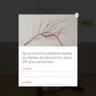 omibia.com