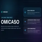 omicaso.org