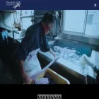 omi-jofu.com