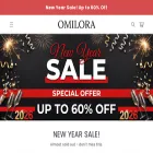 omilora.com