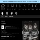 omination.bandcamp.com