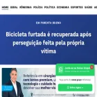 ominutonoticia.com.br