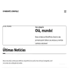 omirantejoinville.com.br