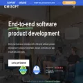 omisoft.net