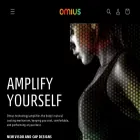 omius.io