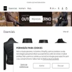 omk.com.br