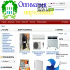 omk.com.ua