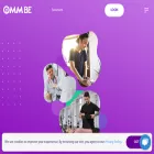 ommbe.com