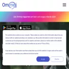 ommej.se