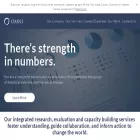 omni.org