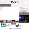omnia.com.mx
