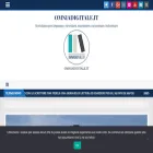 omniadigitale.it