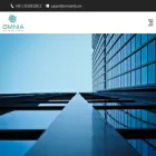 omniaintl.com