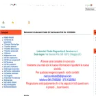 omniatek.it