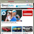 omniauto.it