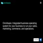 omnibasis.com