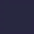 omnibet.ro