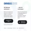 omnibusrevue.de