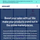 omnicado.com