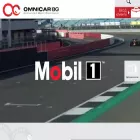 omnicar.bg