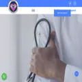 omnicarespecialties.com
