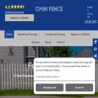 omnifence.net