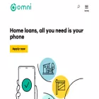 omnifinancial.com.au