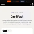 omniflash.ai