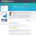 omniforexsignals.com
