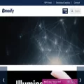 omnifynow.com