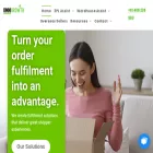 omnigrowth.com.au