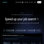 omnijobs.co