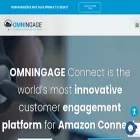 omningage.cloud