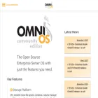 omnios.omniti.com