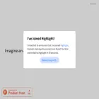 omnipilot.ai
