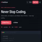 omniroute.online