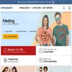 omnishirt.nl