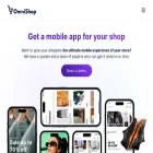 omnishopapp.com