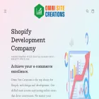 omnisitecreations.com