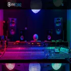 omnisoundstudios.com