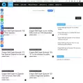 omnitos.com