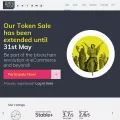 omnitude.tech