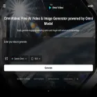 omnivideo.net