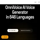 omnivoice.app