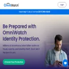 omniwatch.com