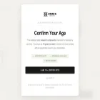 omnixresearch.com