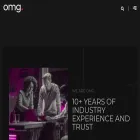 omnymedia.com