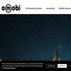 omobi.de